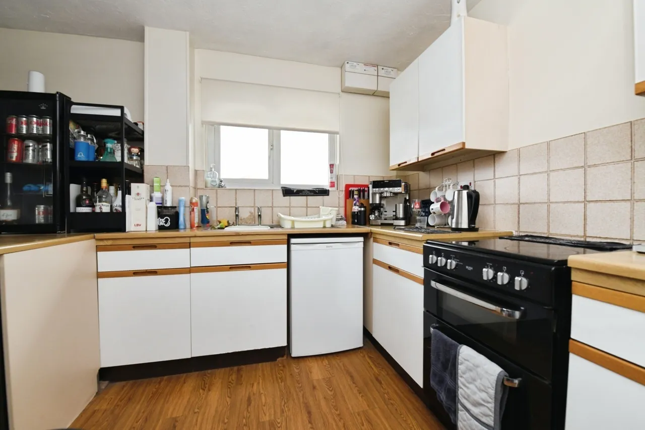 Orlando Drive, Basildon, Essex, SS13, photo 6