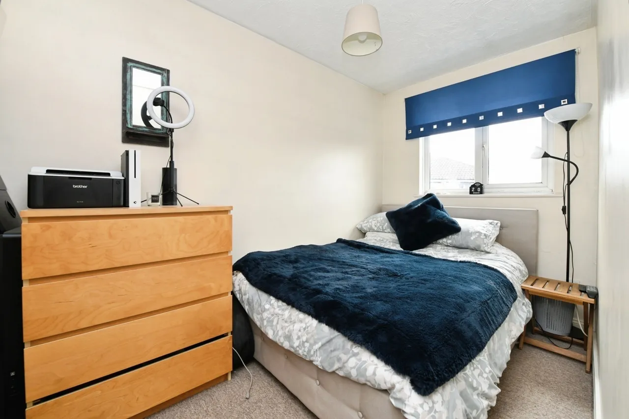 Orlando Drive, Basildon, Essex, SS13, photo 11