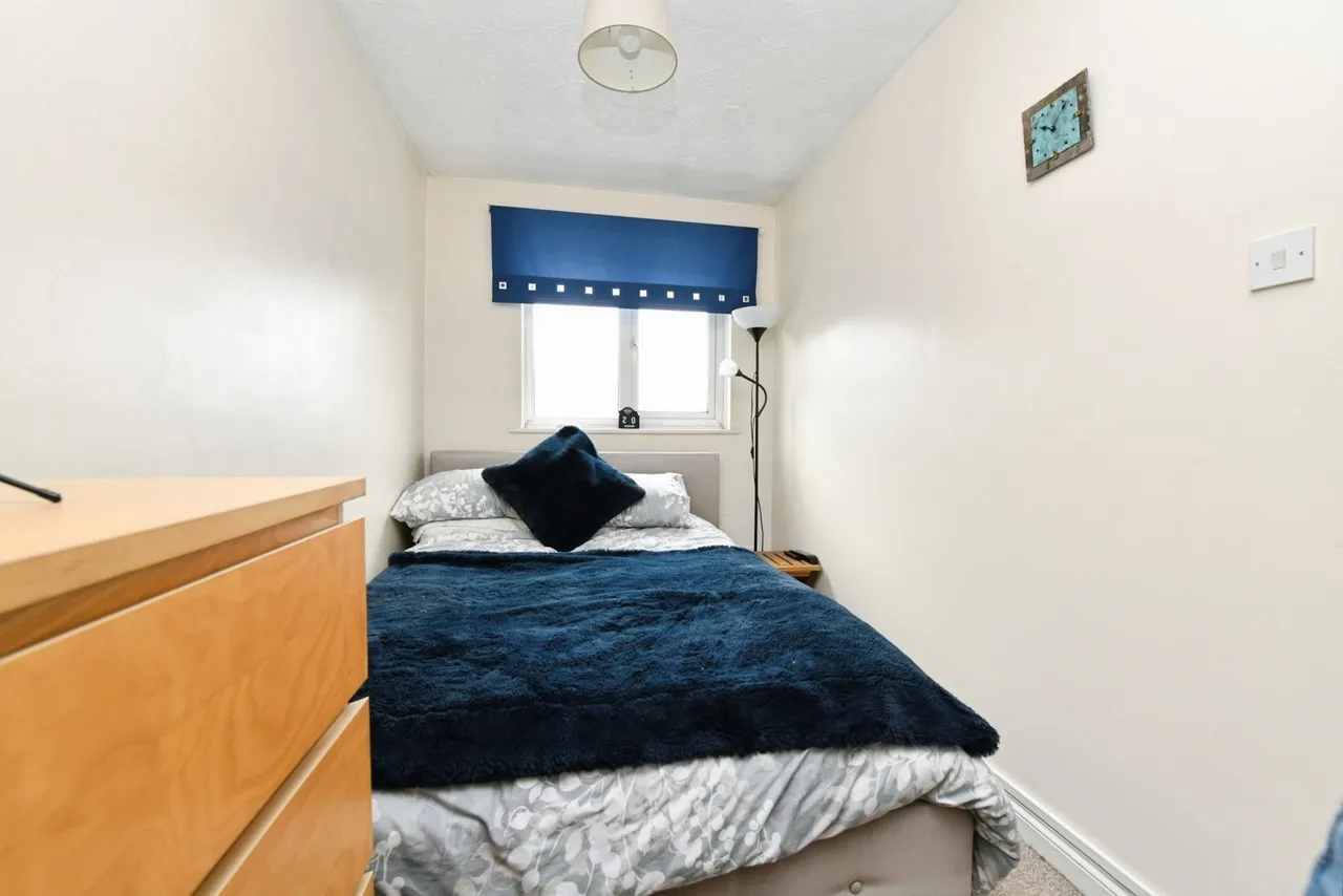 Orlando Drive, Basildon, Essex, SS13, photo 12
