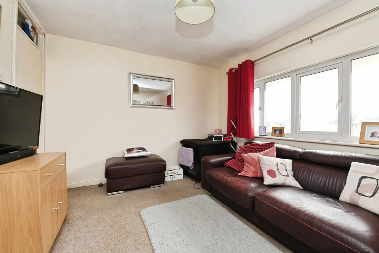 Orlando Drive, Basildon, Essex, SS13, photo 3