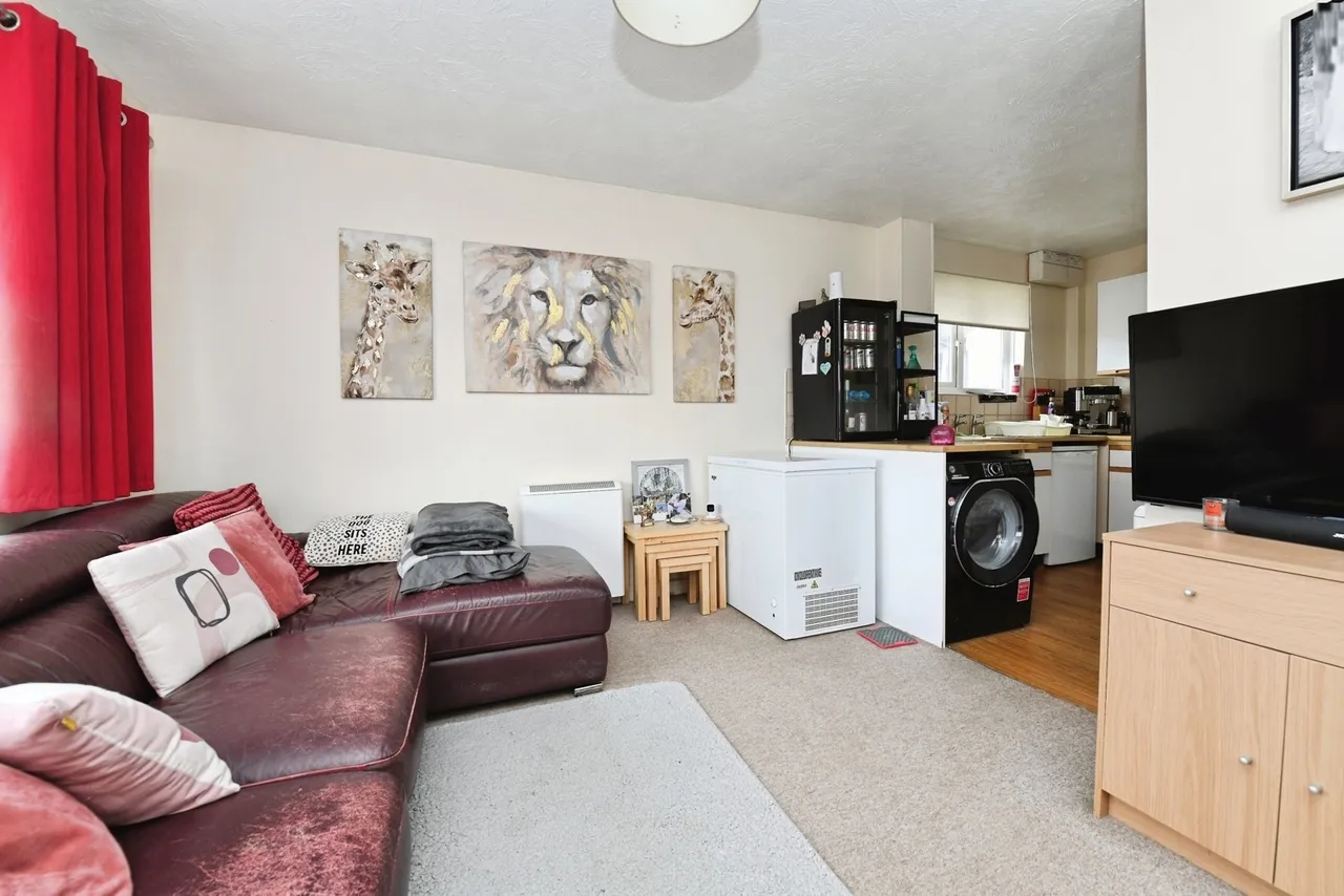 Orlando Drive, Basildon, Essex, SS13, photo 5