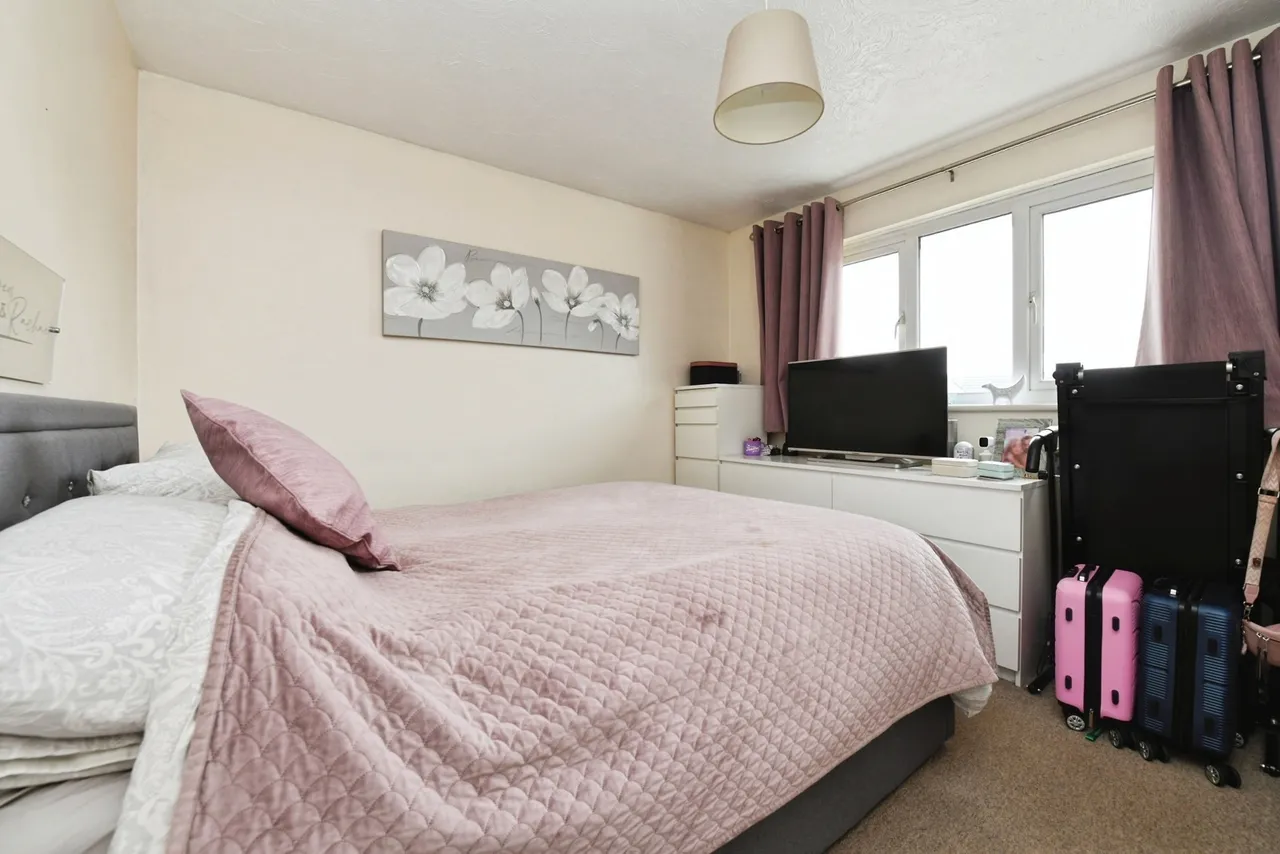 Orlando Drive, Basildon, Essex, SS13, photo 8