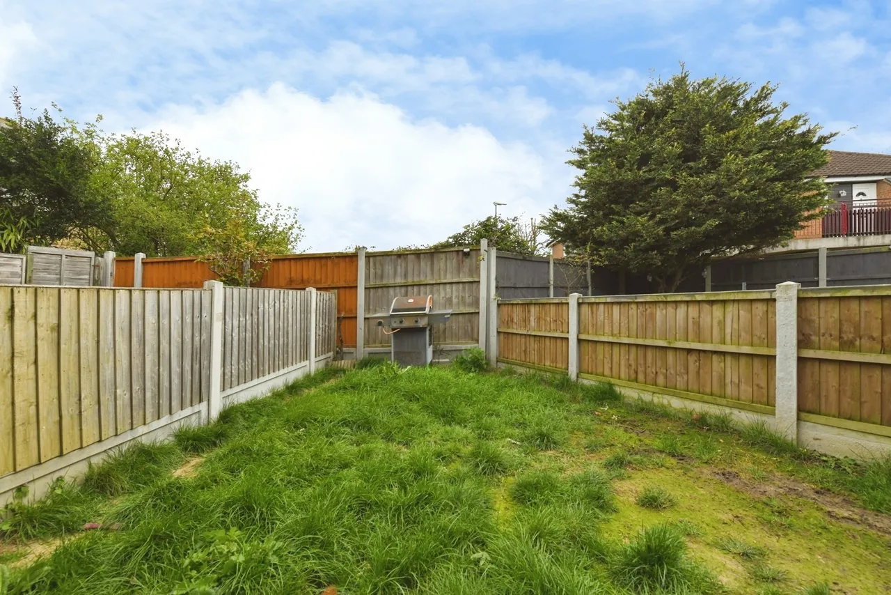 Orlando Drive, Basildon, Essex, SS13, photo 15