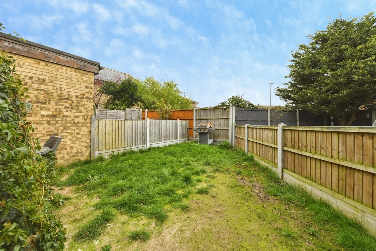 Orlando Drive, Basildon, Essex, SS13, photo 14
