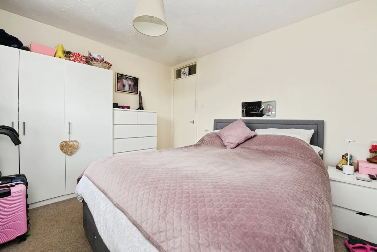 Orlando Drive, Basildon, Essex, SS13, photo 10