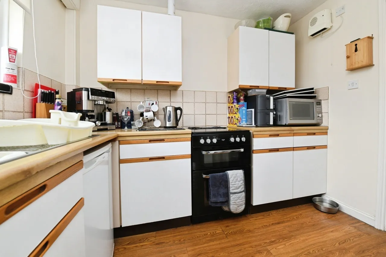 Orlando Drive, Basildon, Essex, SS13, photo 7
