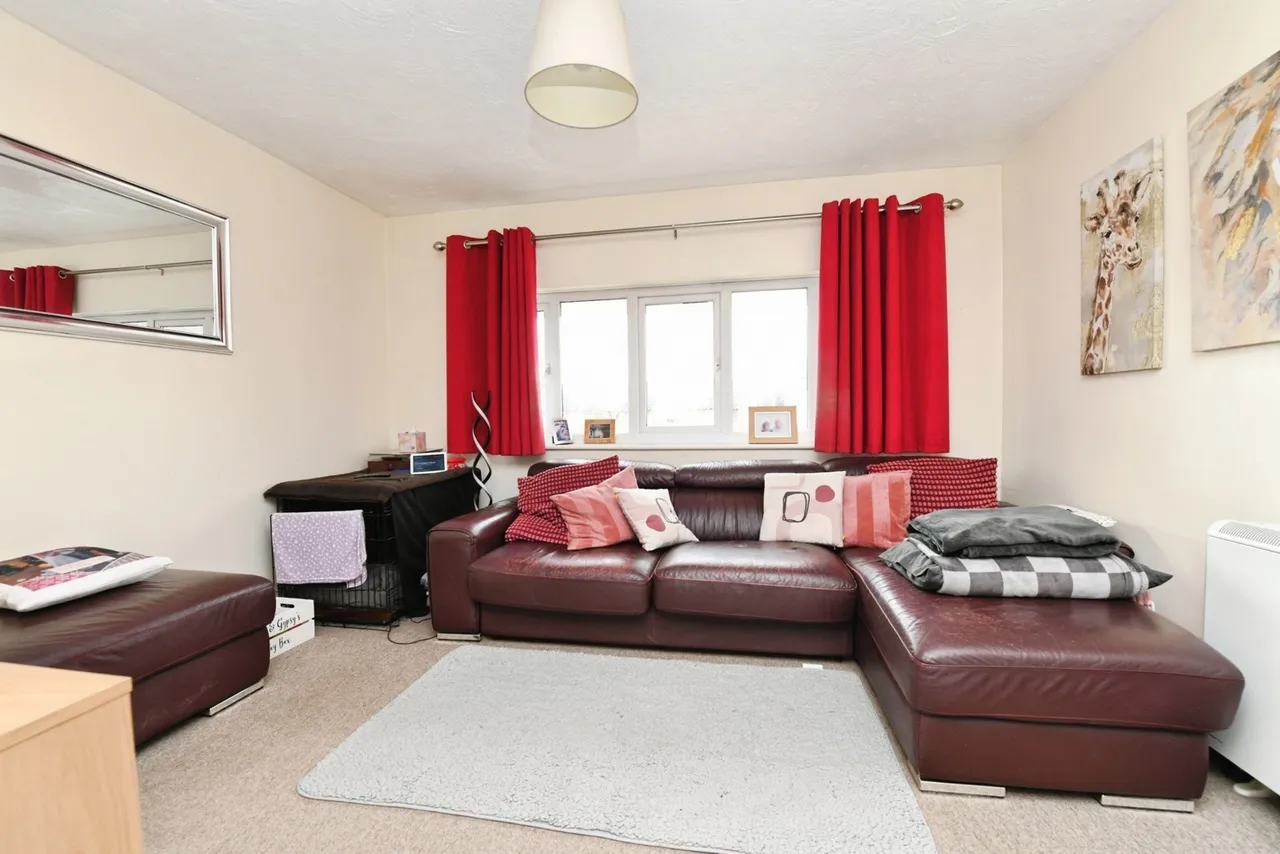 Orlando Drive, Basildon, Essex, SS13, photo 4