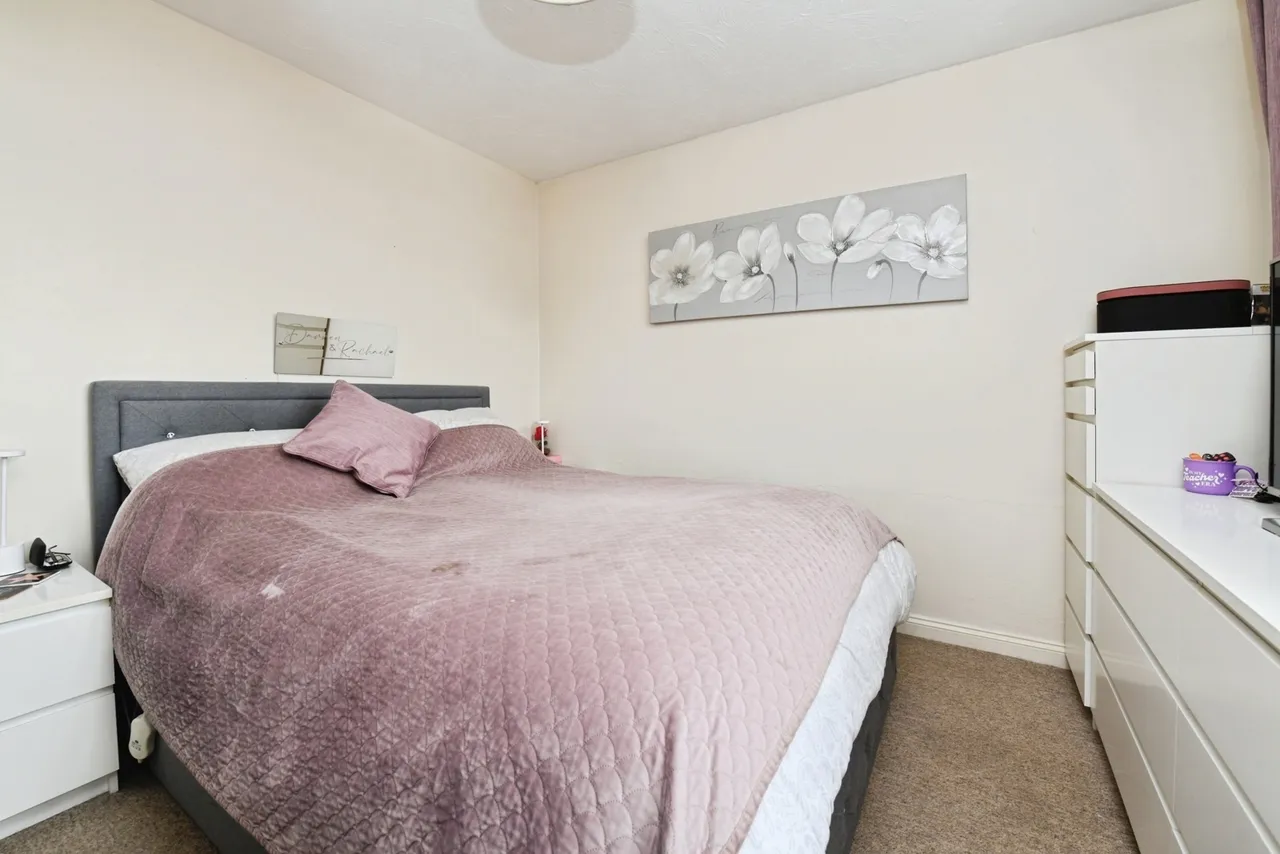 Orlando Drive, Basildon, Essex, SS13, photo 9