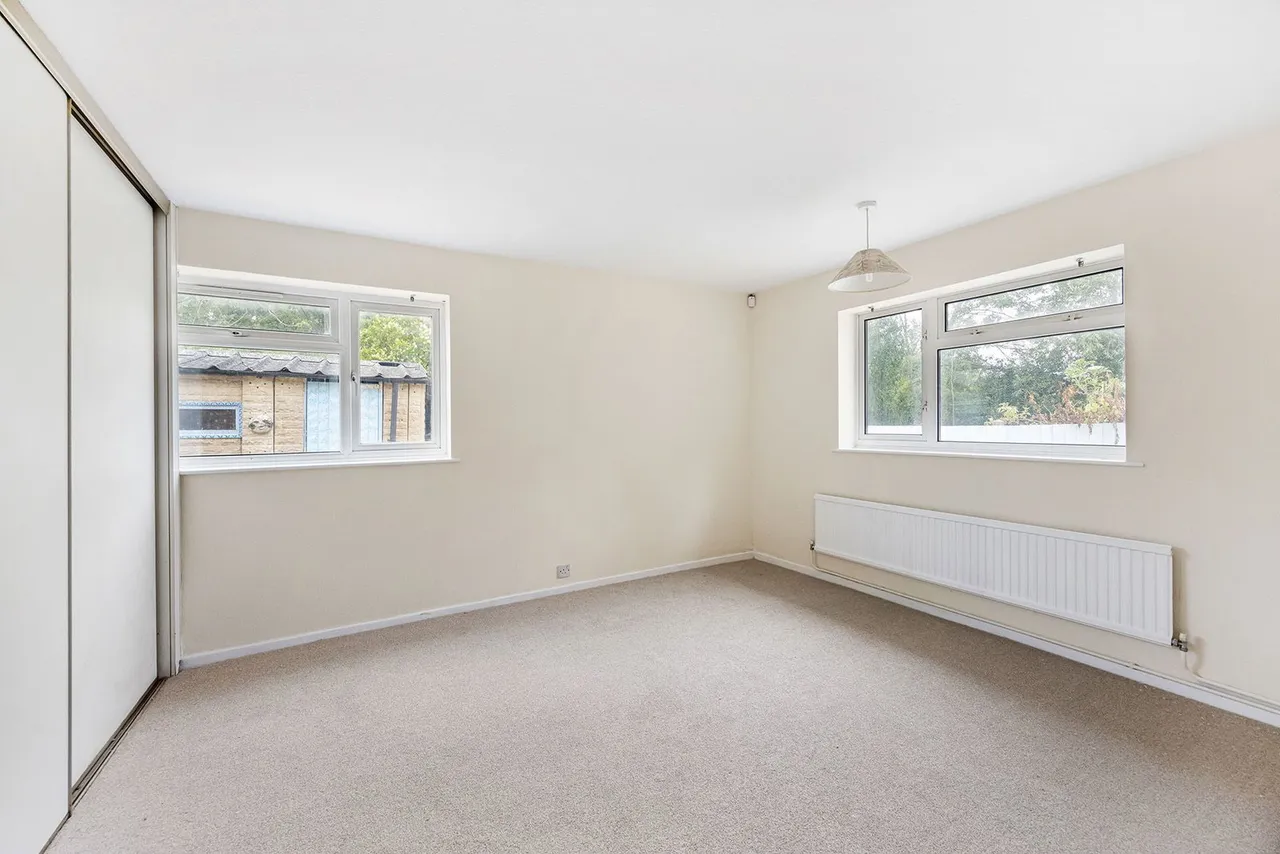 Warren Close, Cheltenham, GL51, photo 7