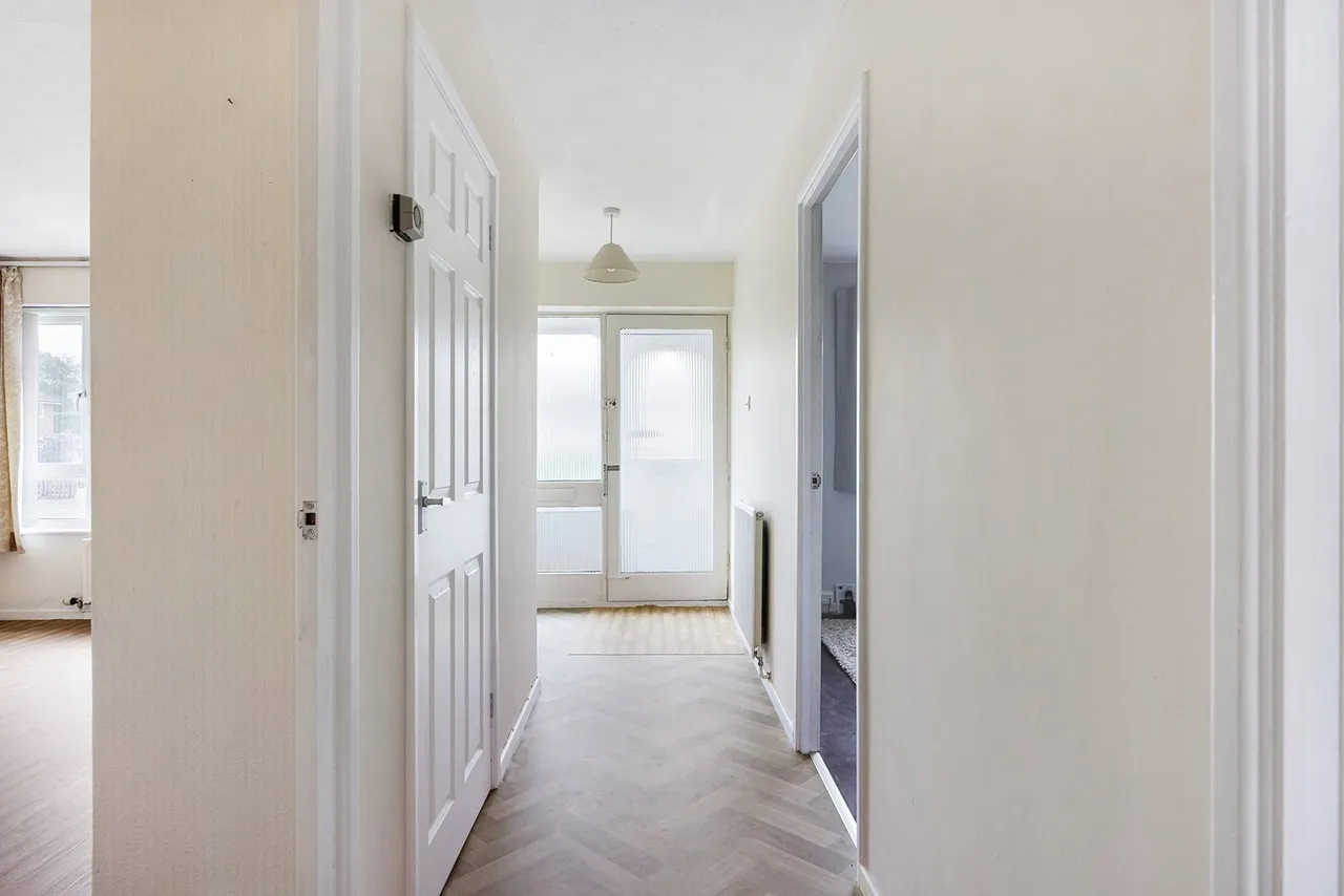 Warren Close, Cheltenham, GL51, photo 6