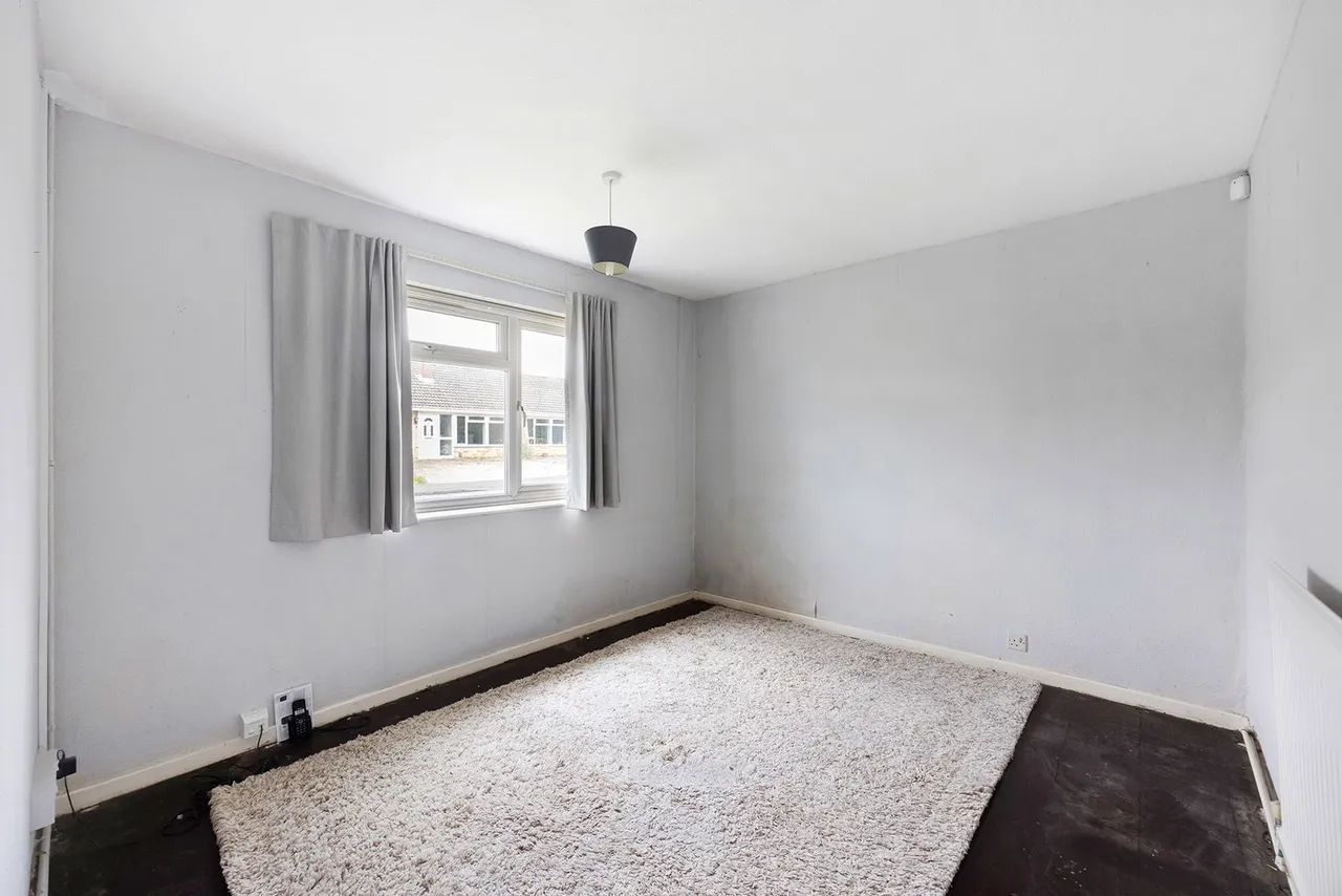 Warren Close, Cheltenham, GL51, photo 8
