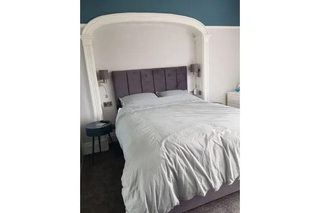 Narberth Road, Tenby, SA70, photo 3