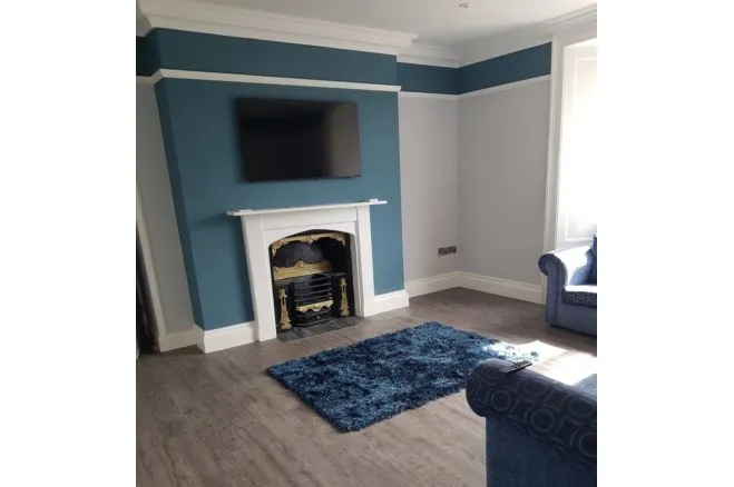 Narberth Road, Tenby, SA70, photo 5