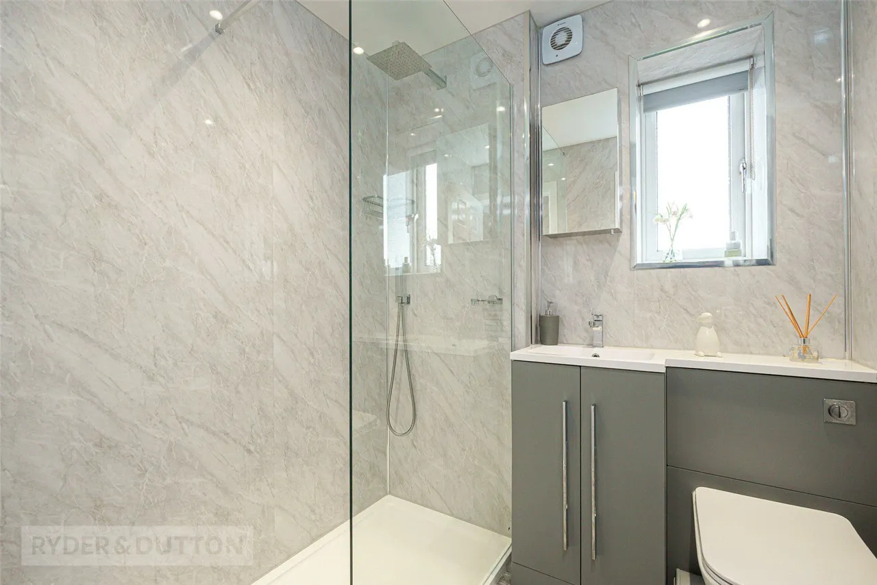 Moor Lane, Netherton, HD4, photo 6