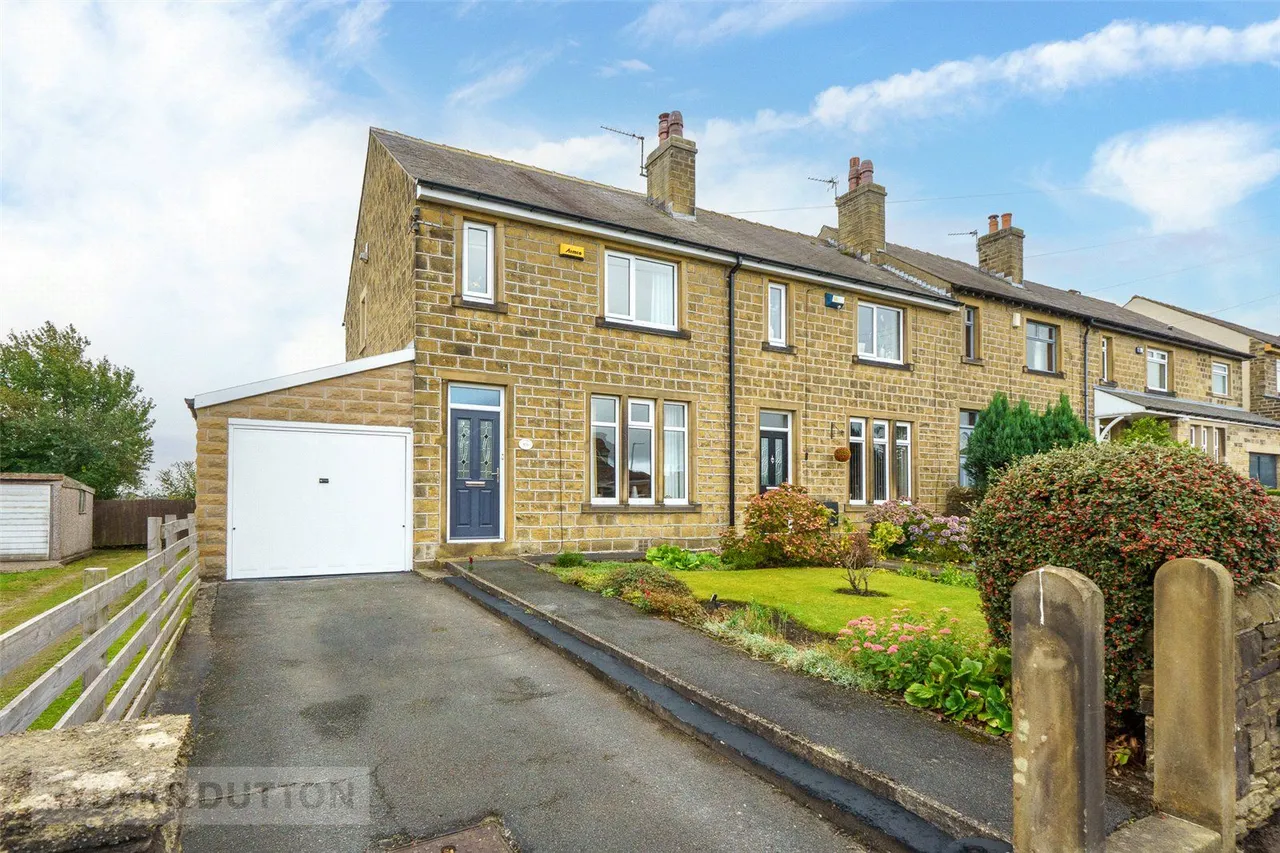 Moor Lane, Netherton, HD4, photo 22