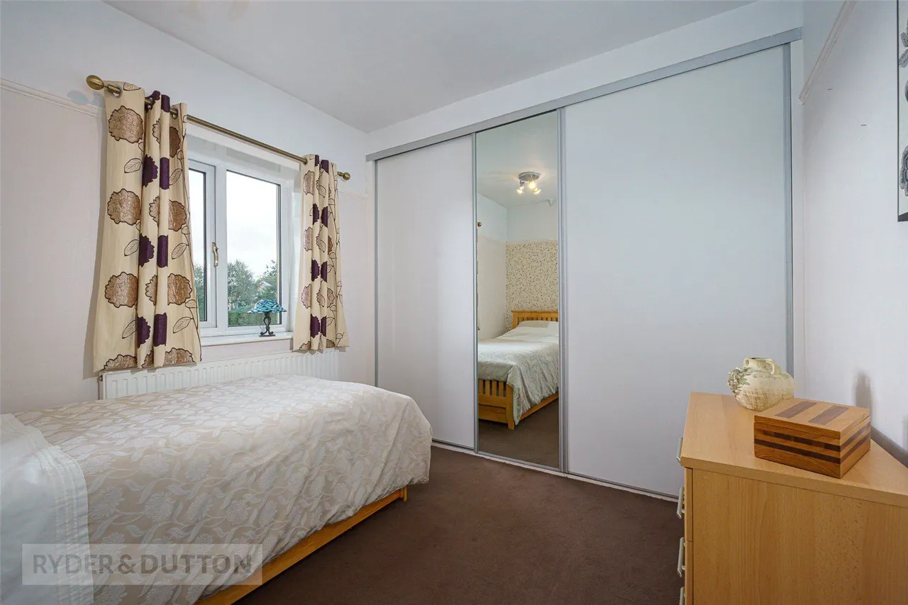 Moor Lane, Netherton, HD4, photo 10