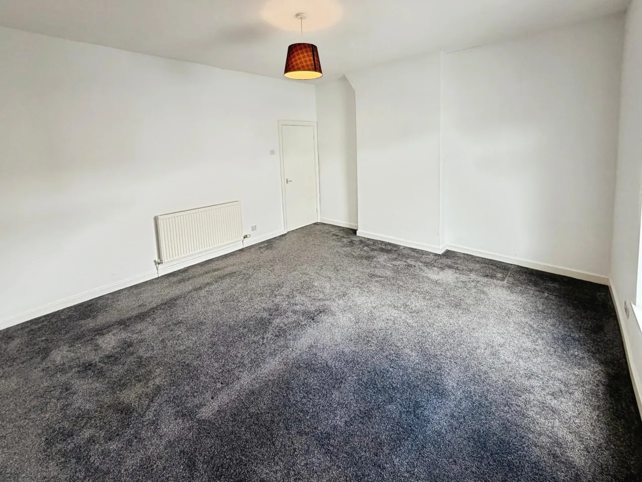 Bolton Road, Ashton-In-Makerfield, WN4, photo 6