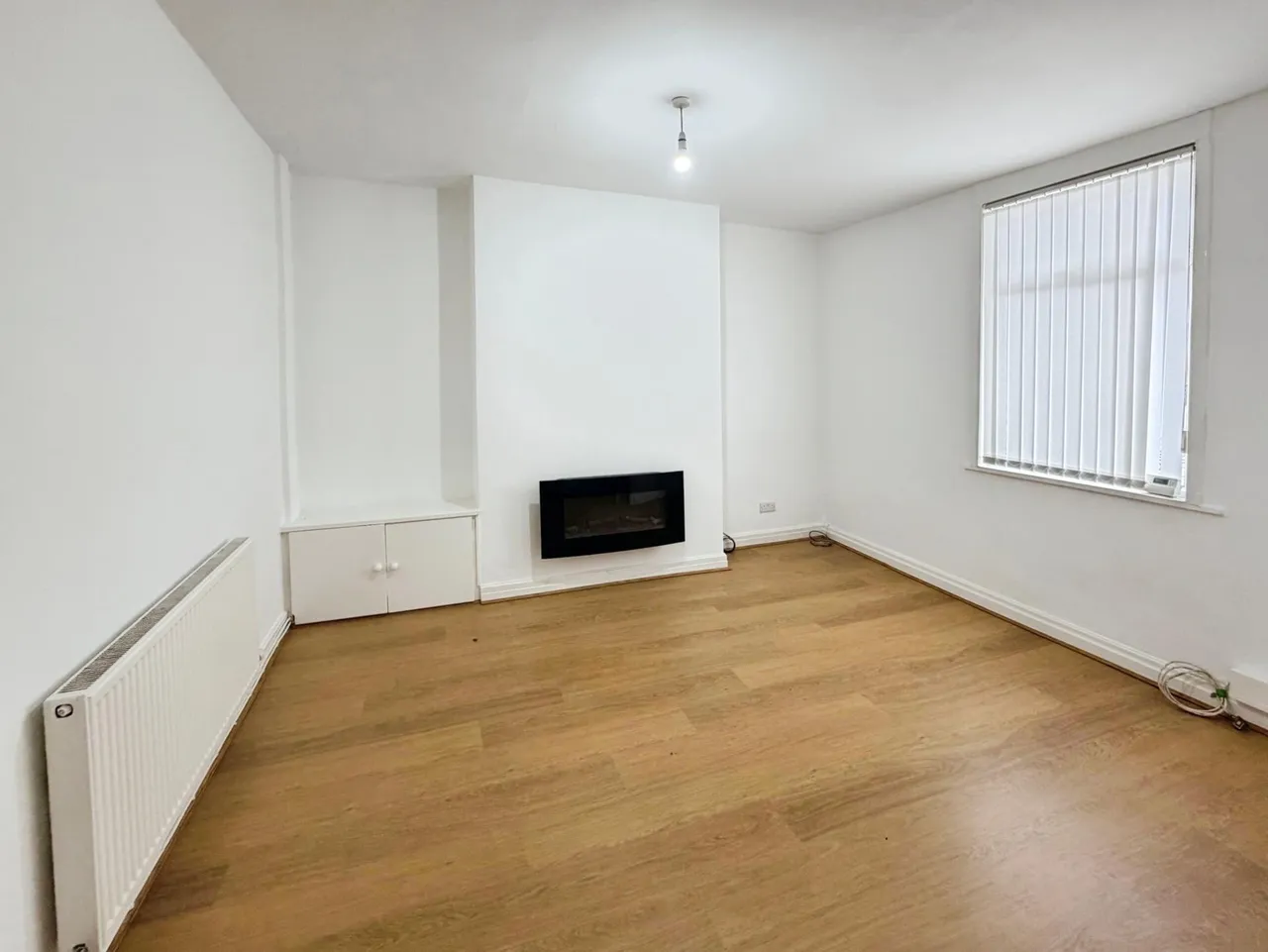Bolton Road, Ashton-In-Makerfield, WN4, photo 2