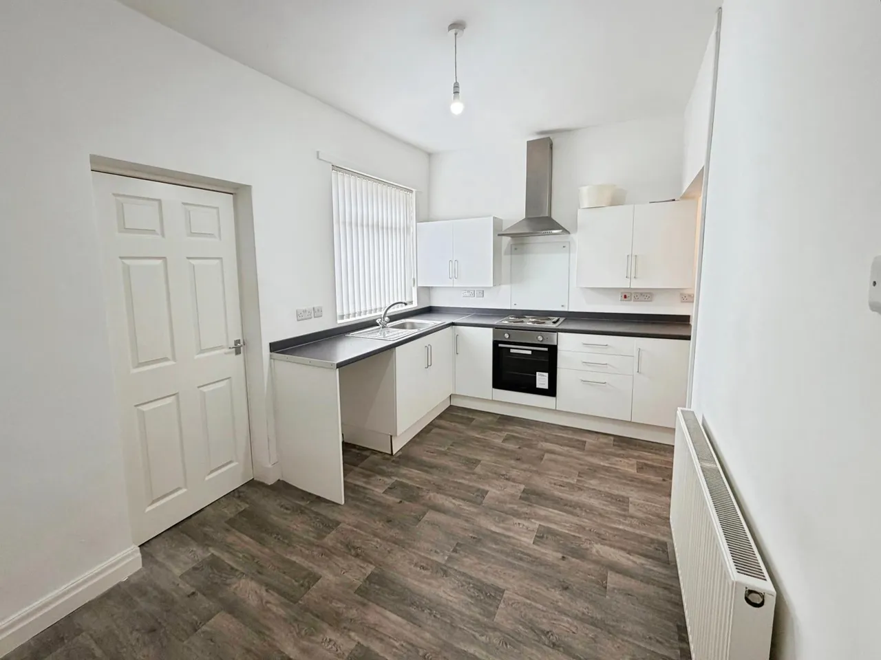 Bolton Road, Ashton-In-Makerfield, WN4, photo 4