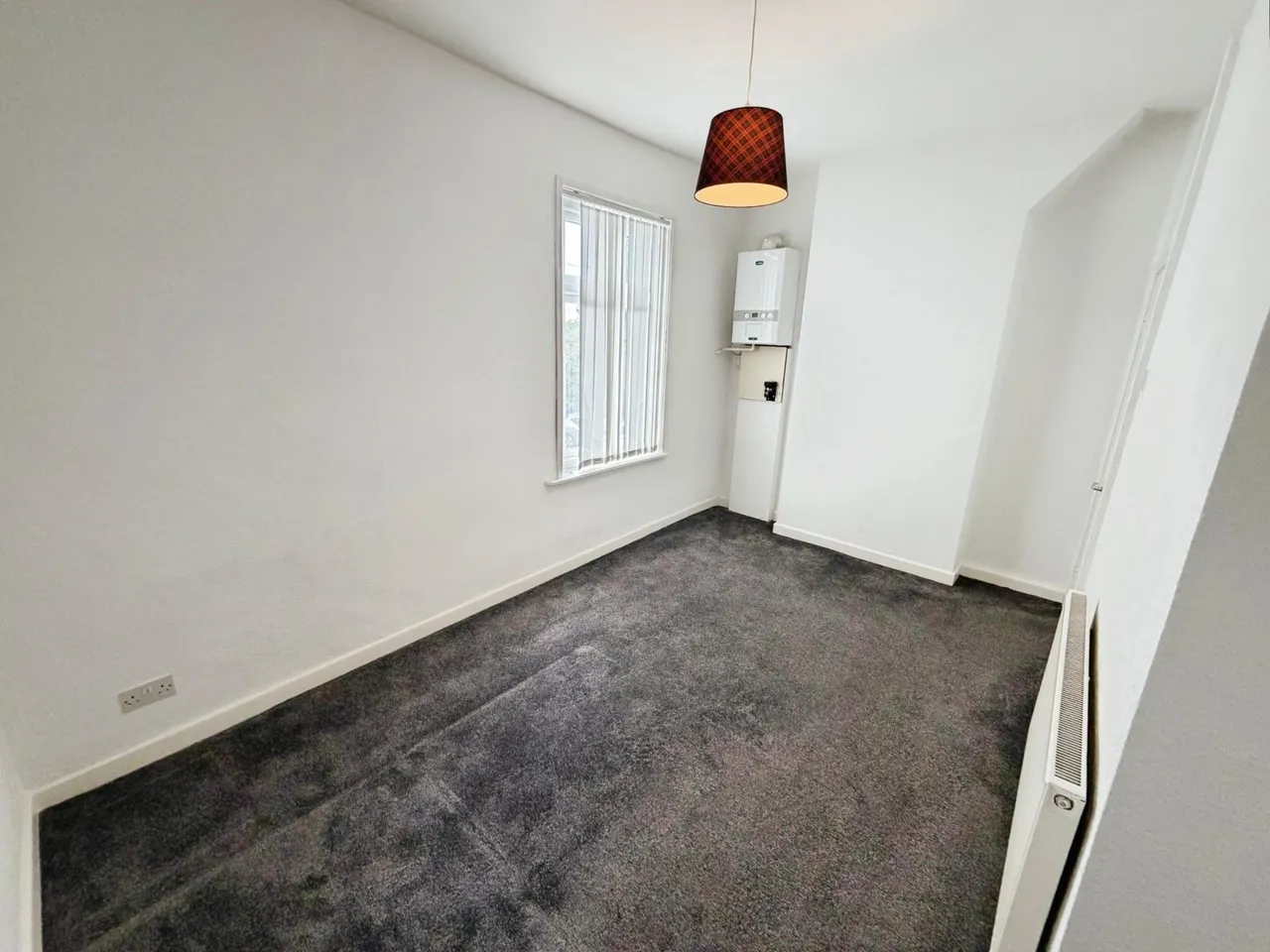 Bolton Road, Ashton-In-Makerfield, WN4, photo 7
