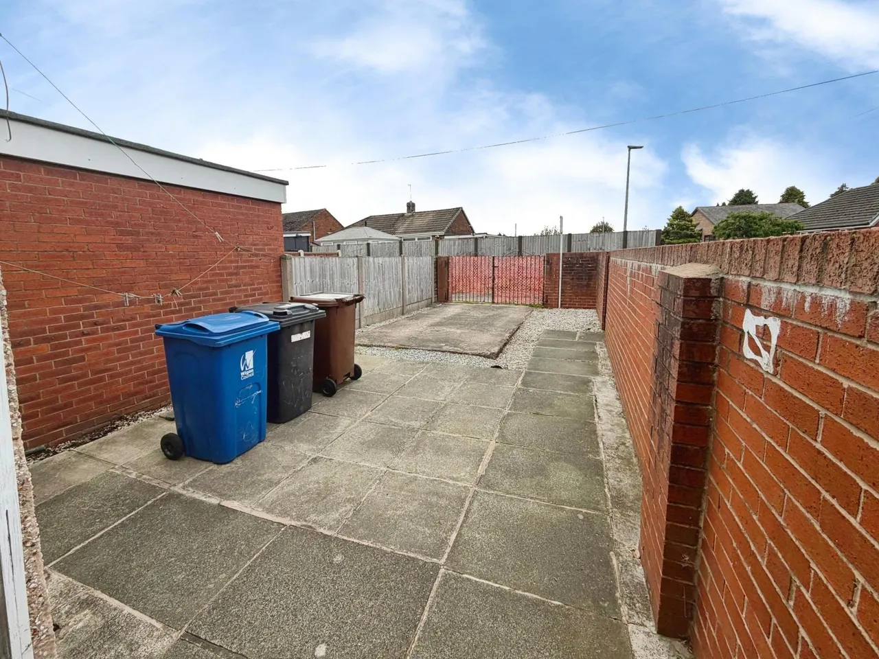 Bolton Road, Ashton-In-Makerfield, WN4, photo 8