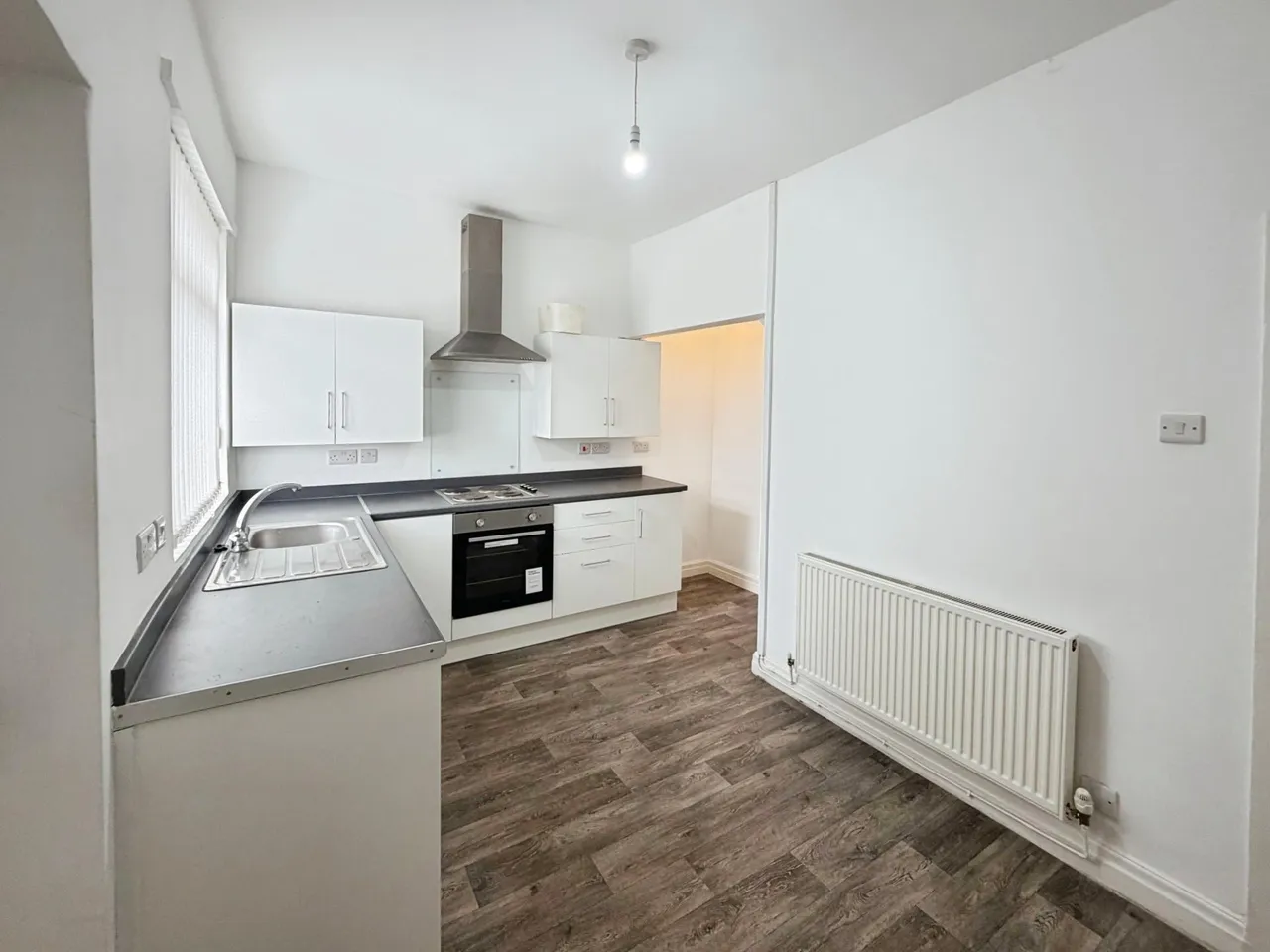 Bolton Road, Ashton-In-Makerfield, WN4, photo 3