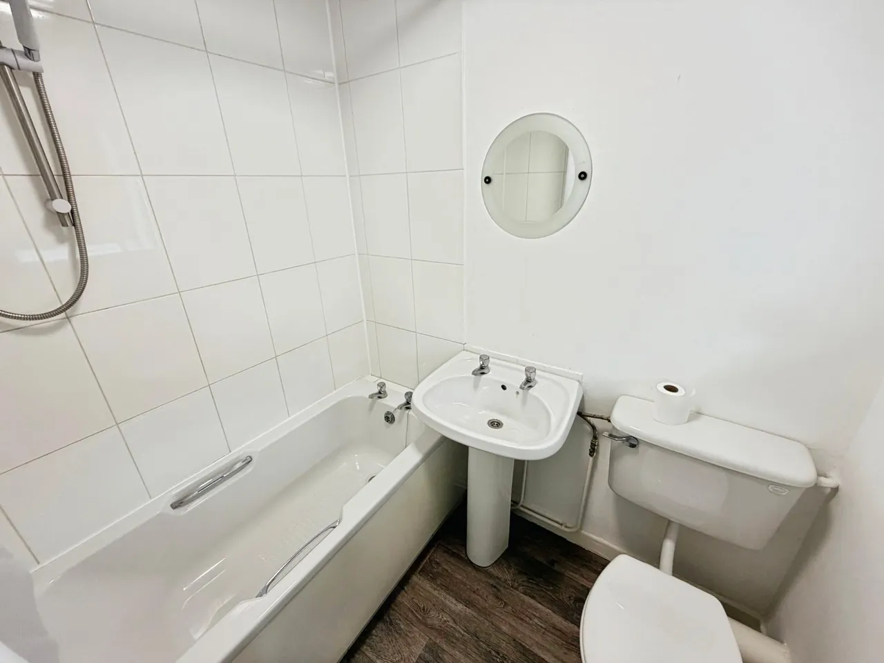 Bolton Road, Ashton-In-Makerfield, WN4, photo 5