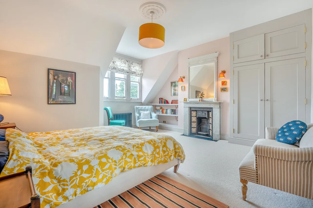 Ethelbert Road, Canterbury, CT1, photo 10
