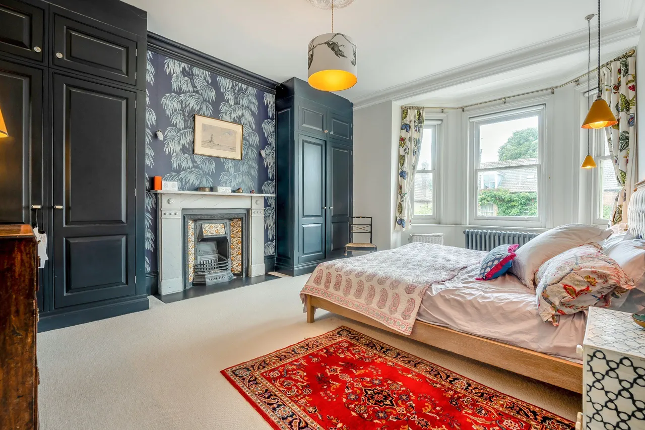 Ethelbert Road, Canterbury, CT1, photo 9