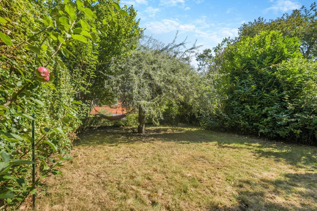 Ethelbert Road, Canterbury, CT1, photo 13