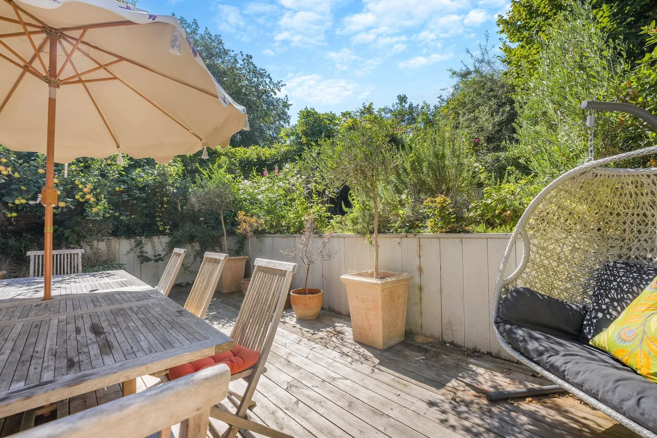 Ethelbert Road, Canterbury, CT1, photo 12
