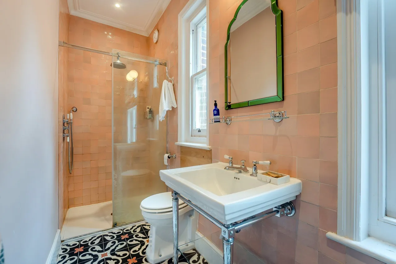 Ethelbert Road, Canterbury, CT1, photo 11