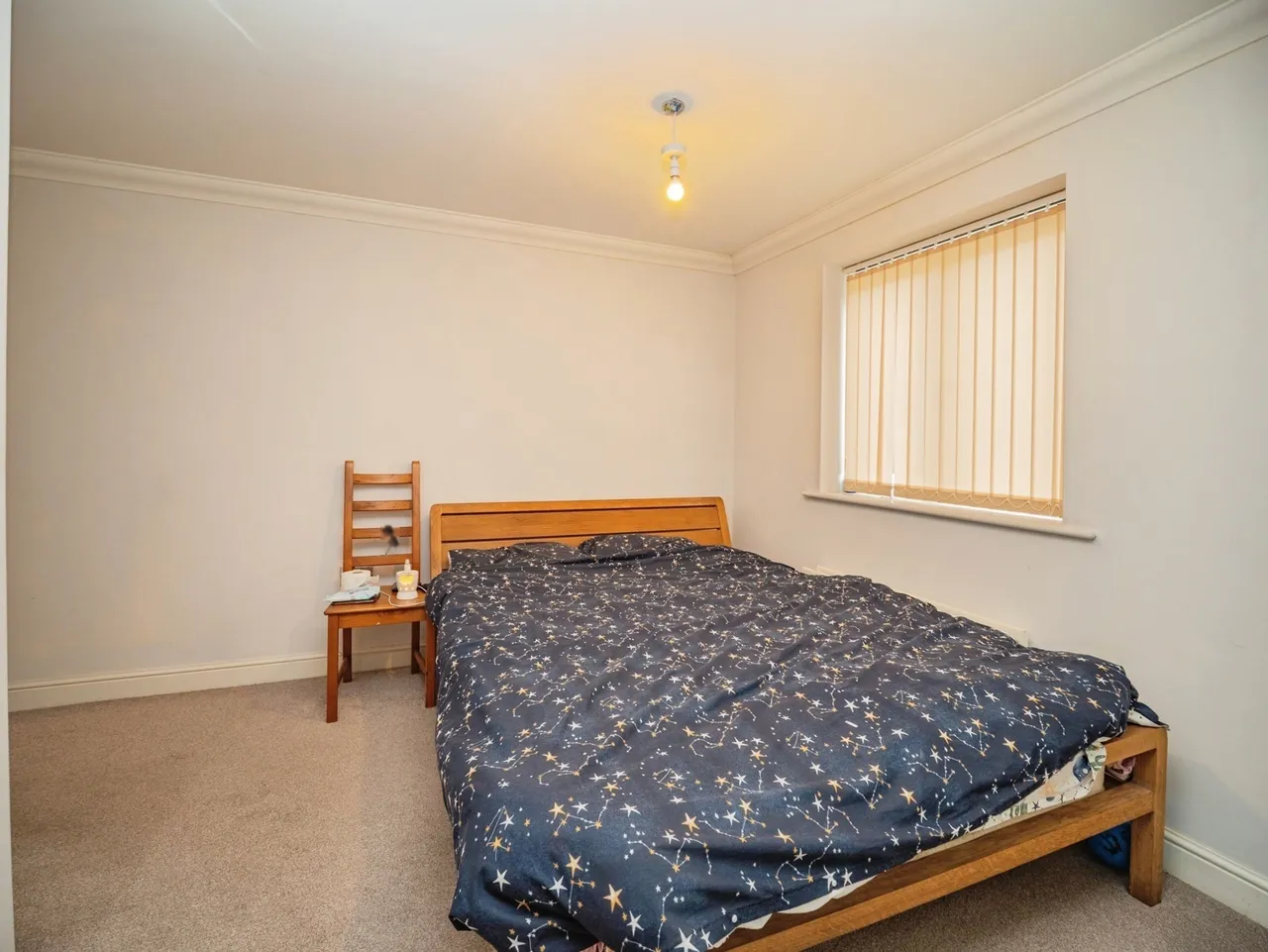 Cross Road, Weymouth, DT4, photo 9