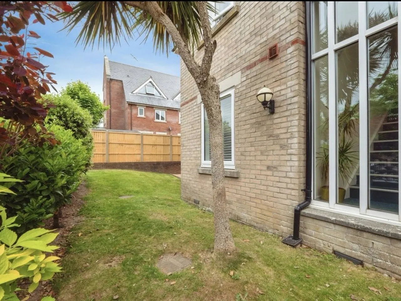 Cross Road, Weymouth, DT4, photo 11