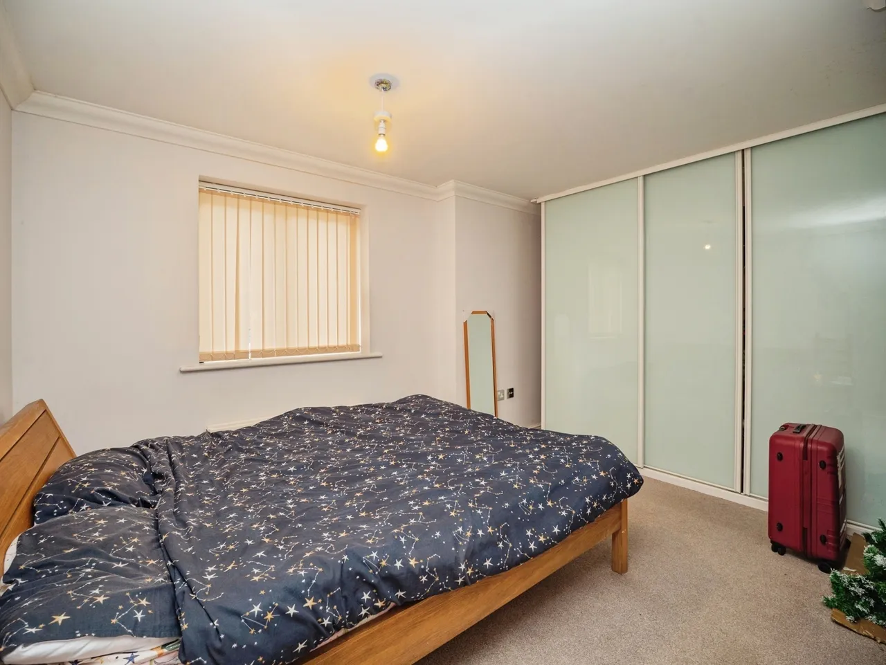 Cross Road, Weymouth, DT4, photo 8