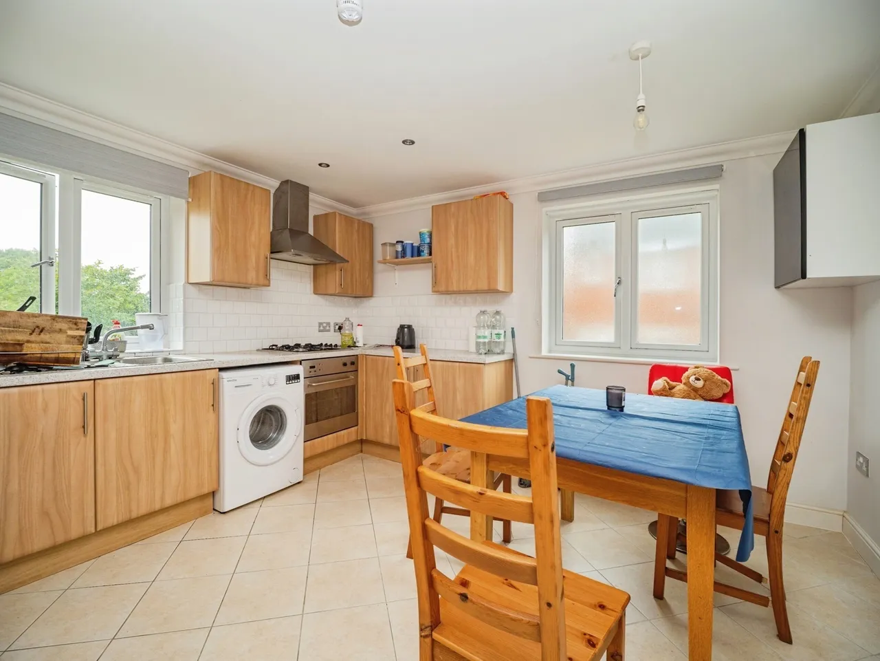 Cross Road, Weymouth, DT4, photo 5