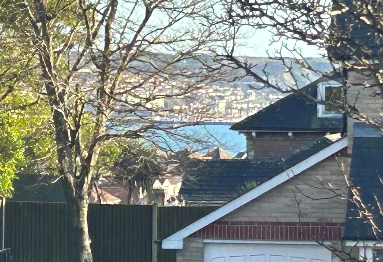 Cross Road, Weymouth, DT4, photo 2