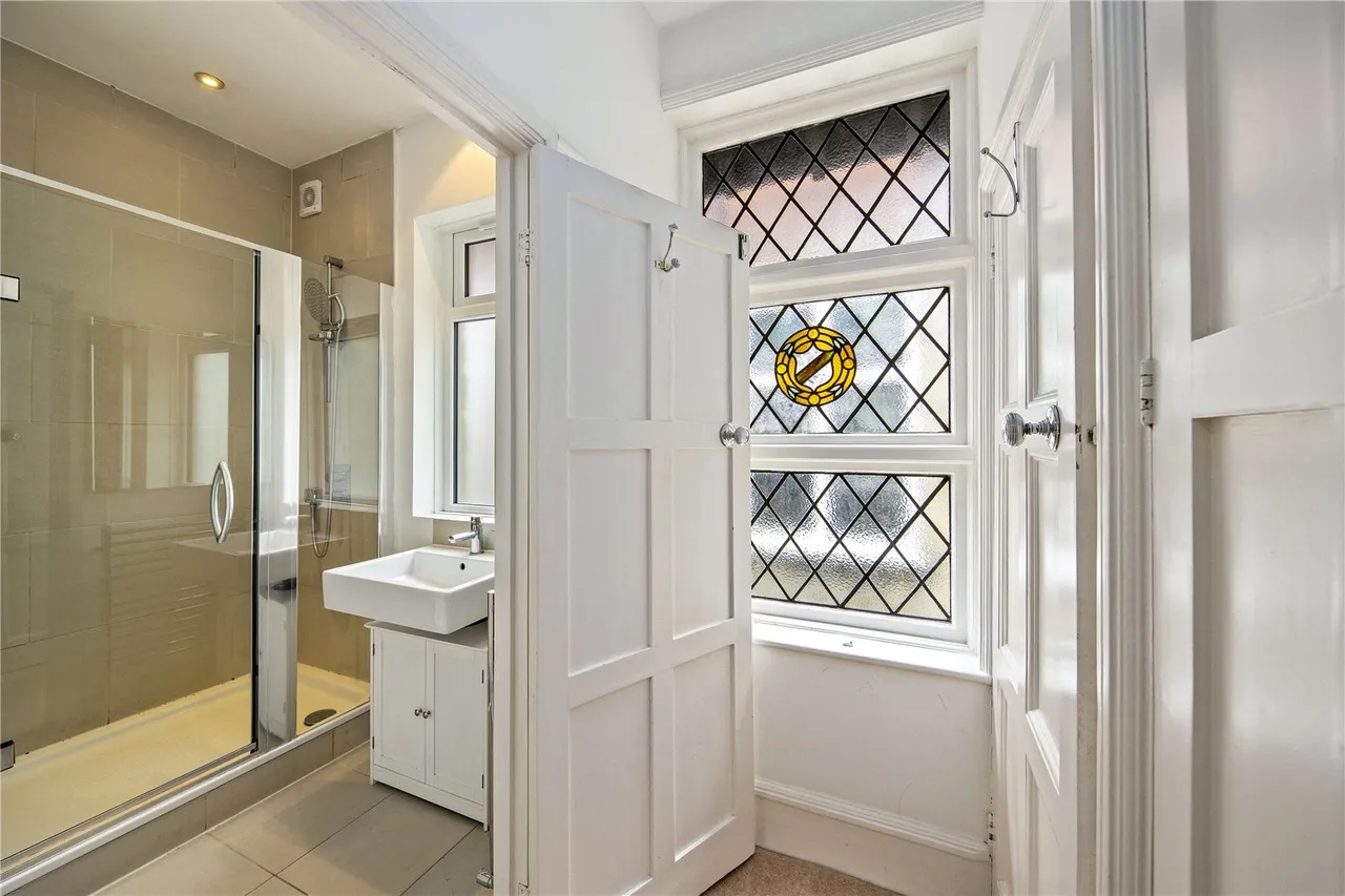 Ennerdale Road, Kew, TW9, photo 10