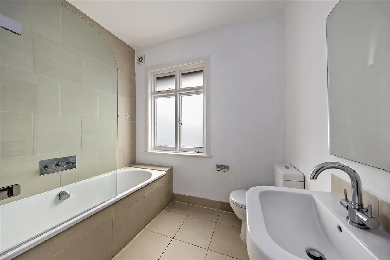 Ennerdale Road, Kew, TW9, photo 11