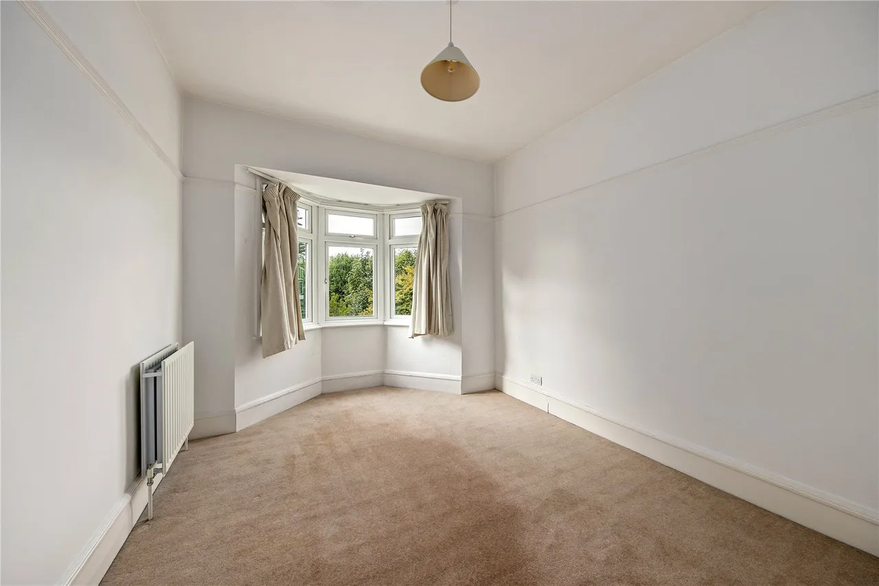 Ennerdale Road, Kew, TW9, photo 9