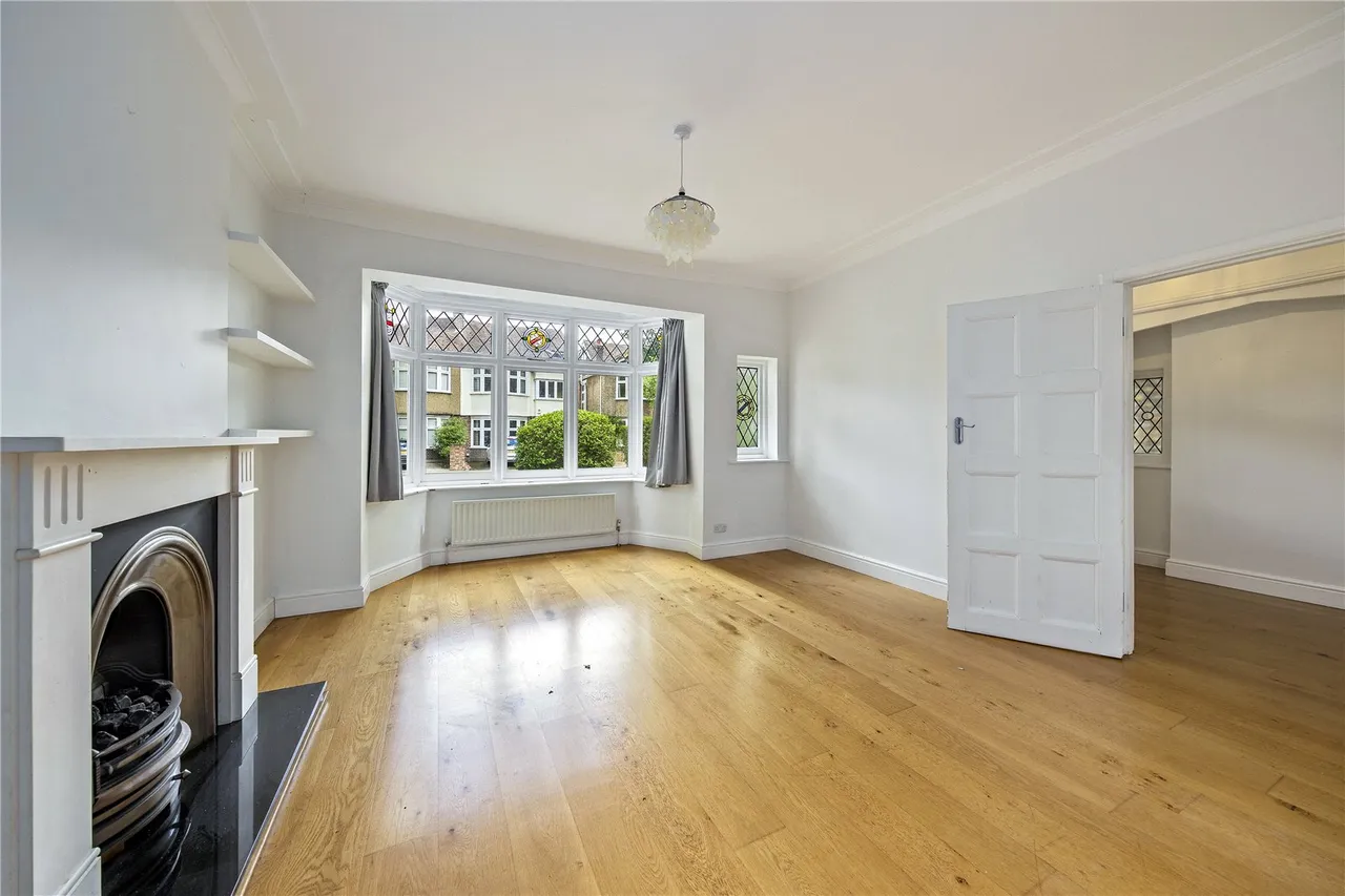 Ennerdale Road, Kew, TW9, photo 3