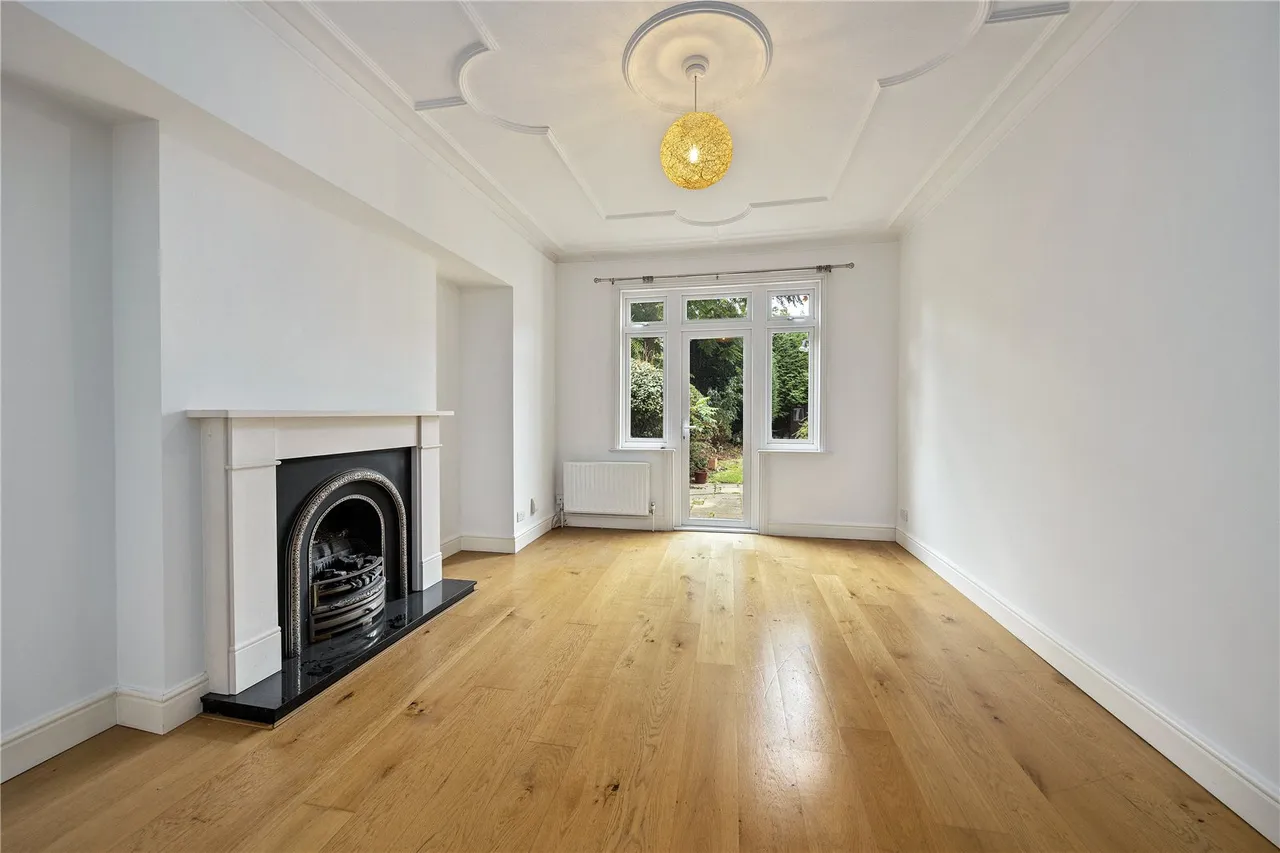 Ennerdale Road, Kew, TW9, photo 5
