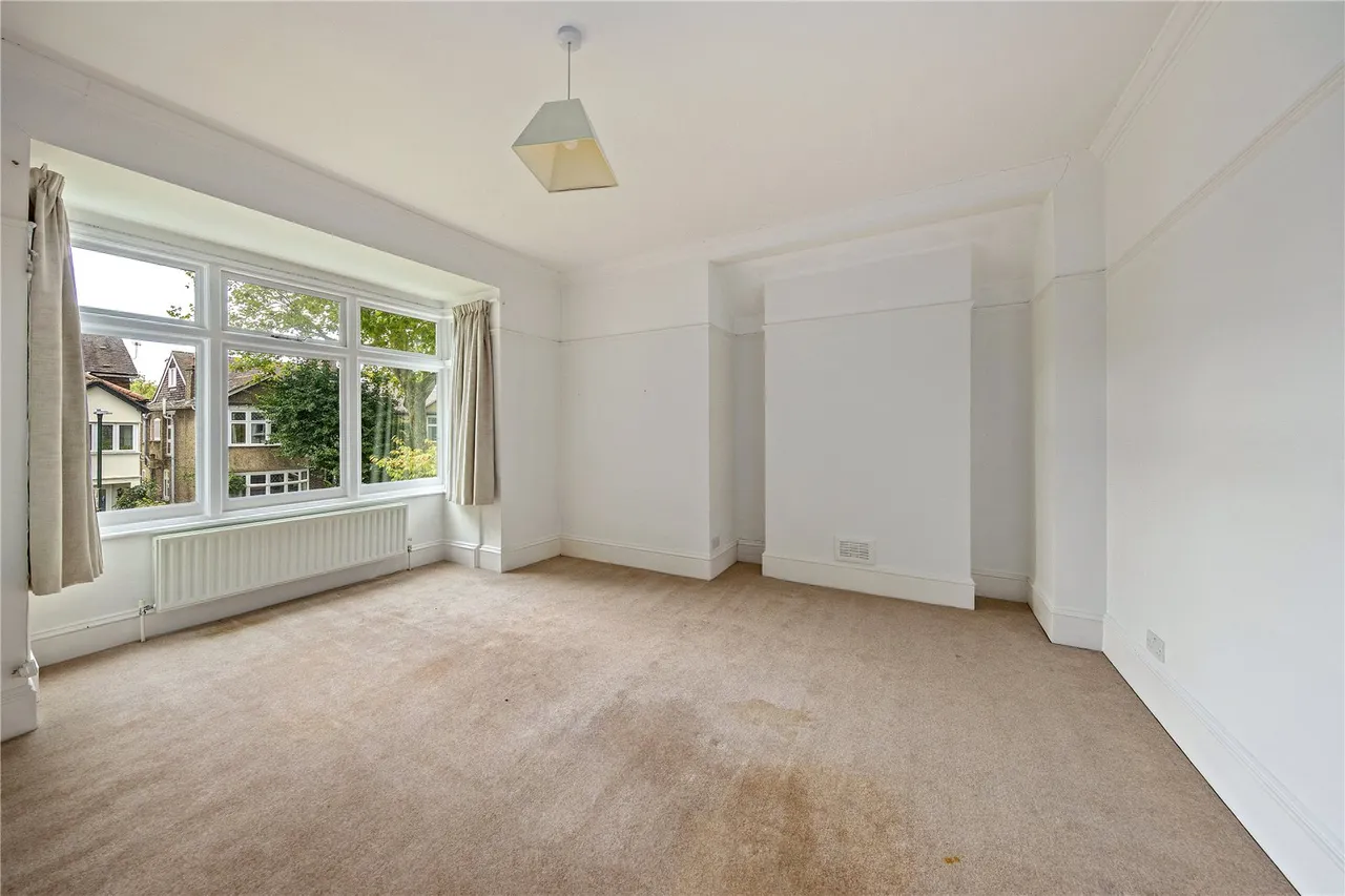 Ennerdale Road, Kew, TW9, photo 7