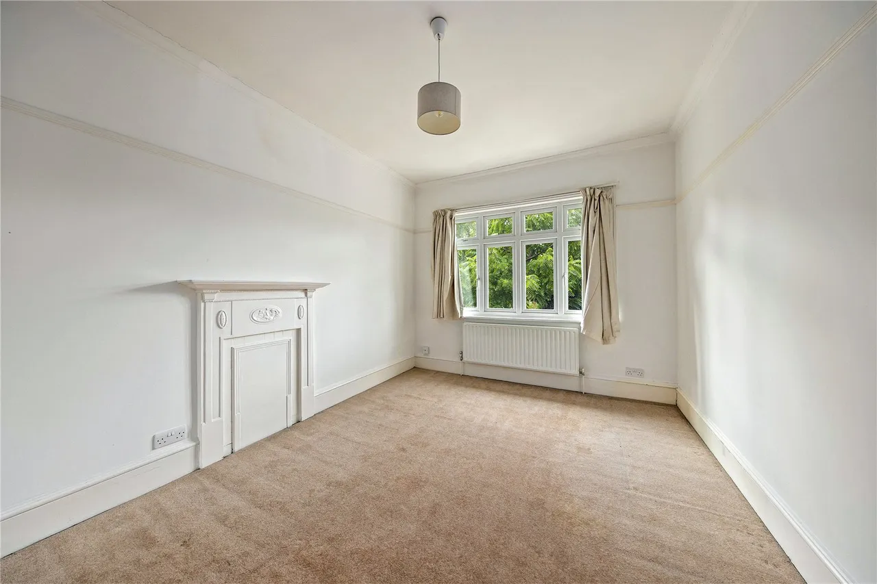 Ennerdale Road, Kew, TW9, photo 8