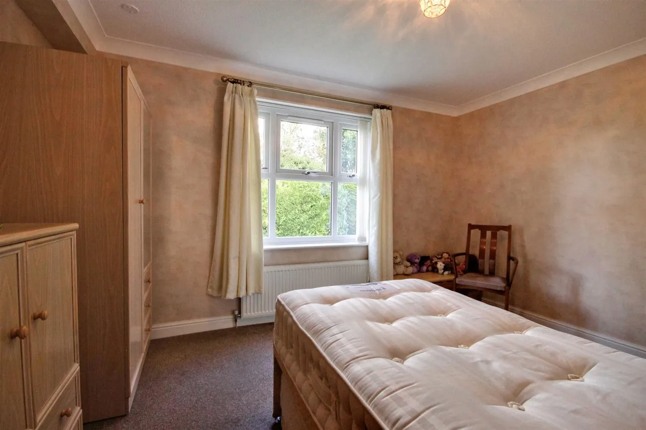 Beverley Road, Willerby, photo 9