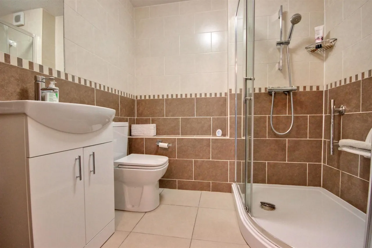 Beverley Road, Willerby, photo 4