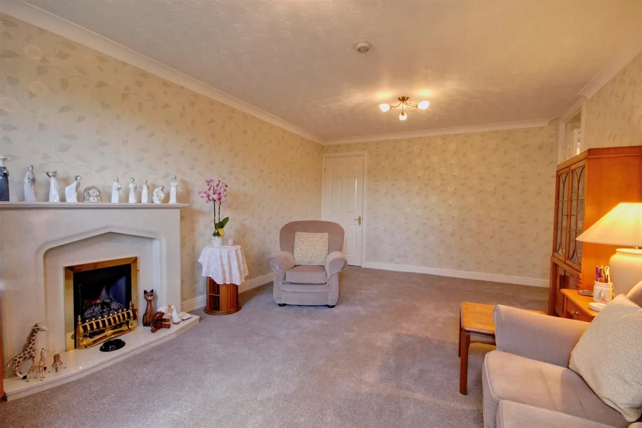 Beverley Road, Willerby, photo 6