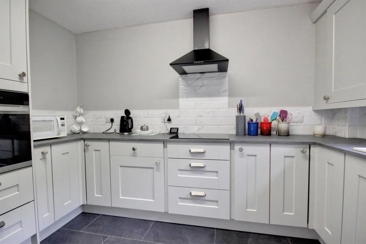 Beverley Road, Willerby, photo 10
