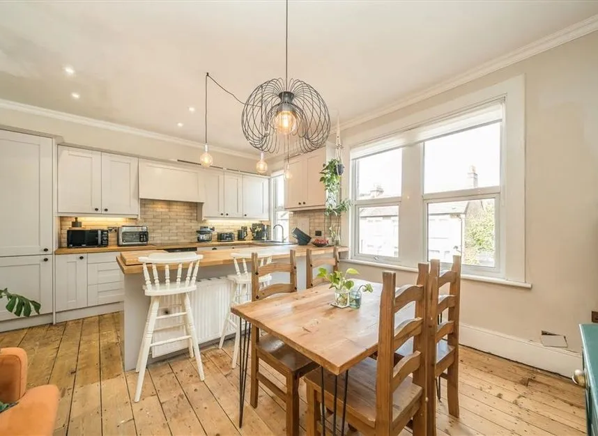 Ringstead Road, Catford, SE6, photo 7