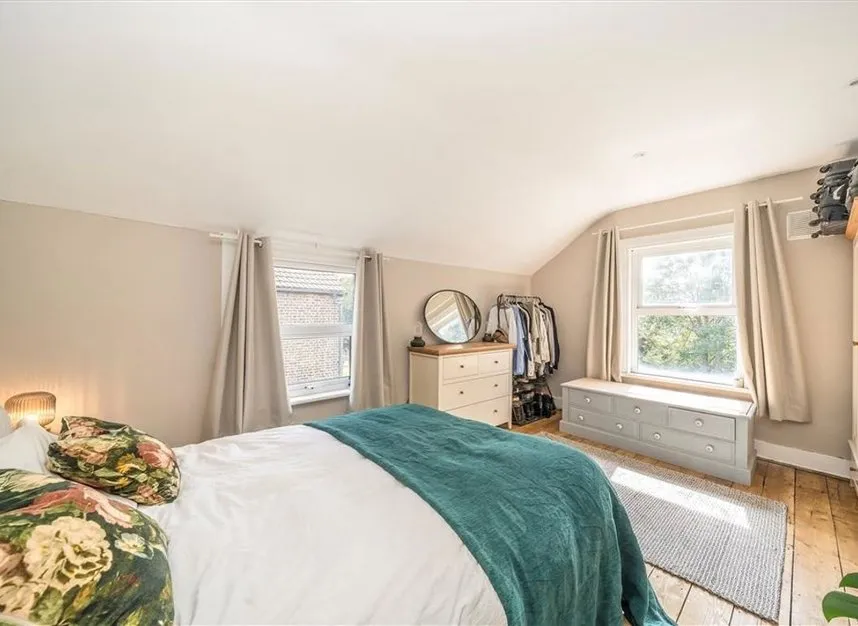 Ringstead Road, Catford, SE6, photo 3